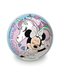 Ball Unice Toys Minnie Mouse (230 mm)
