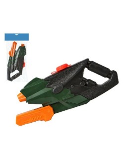 Pistola de Agua (37 cm)
