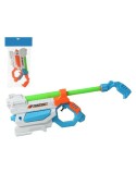 Pistola de Agua 34 cm (34 cm)