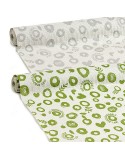 Tischdecke Kinvara Bio