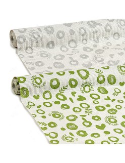 Tablecloth Kinvara Bio