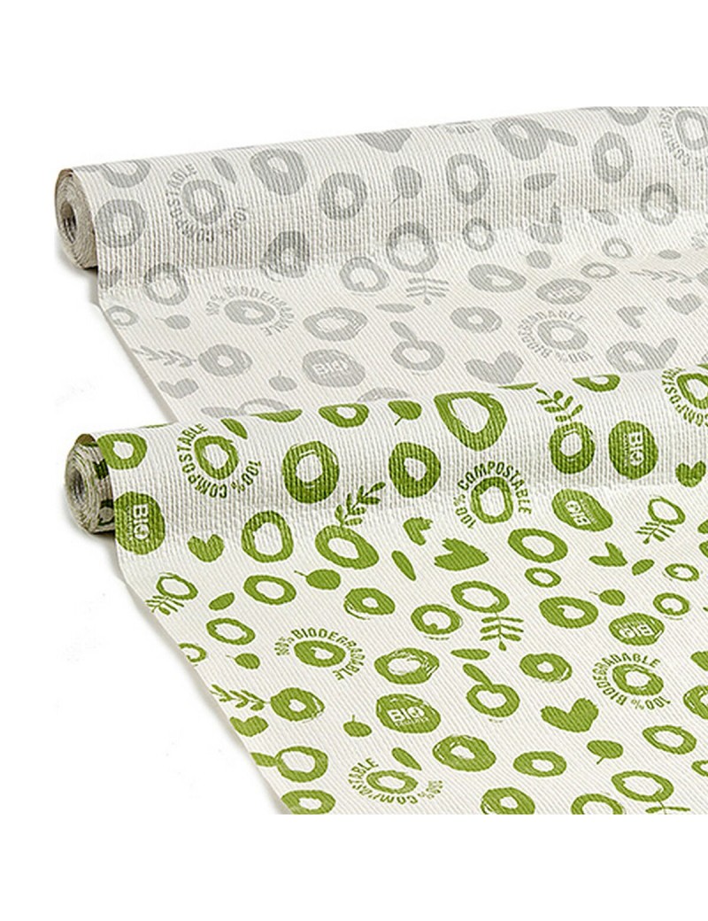 Tablecloth Kinvara Bio