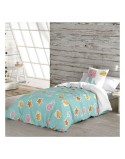 Housse de Couette Cool Kids Mermaid