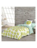 Copripiumino Cool Kids Limon