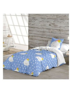 Nordic cover Cool Kids Bow Bow