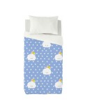 Housse de Couette Cool Kids Bow Bow