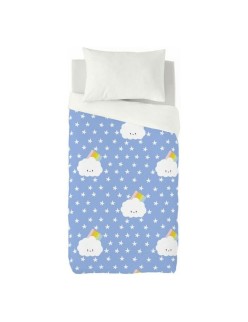 Housse de Couette Cool Kids Bow Bow