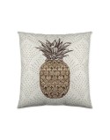 Capa de travesseiro Naturals 197129 (50 x 50 cm)