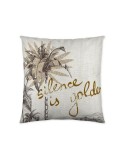 Cushion cover Naturals 197129 (50 x 50 cm)