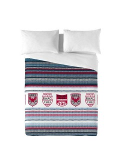 Copripiumino Beverly Hills Polo Club 115139_MULTICOLOR-240 x 220 cm Matrimoniale