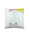 Capa de travesseiro Cool Kids Bow Bow (50 x 50 cm)