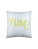 Capa de travesseiro Cool Kids Lemon (50 x 50 cm)