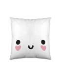 Fodera per cuscino Cool Kids Feels (50 x 50 cm)