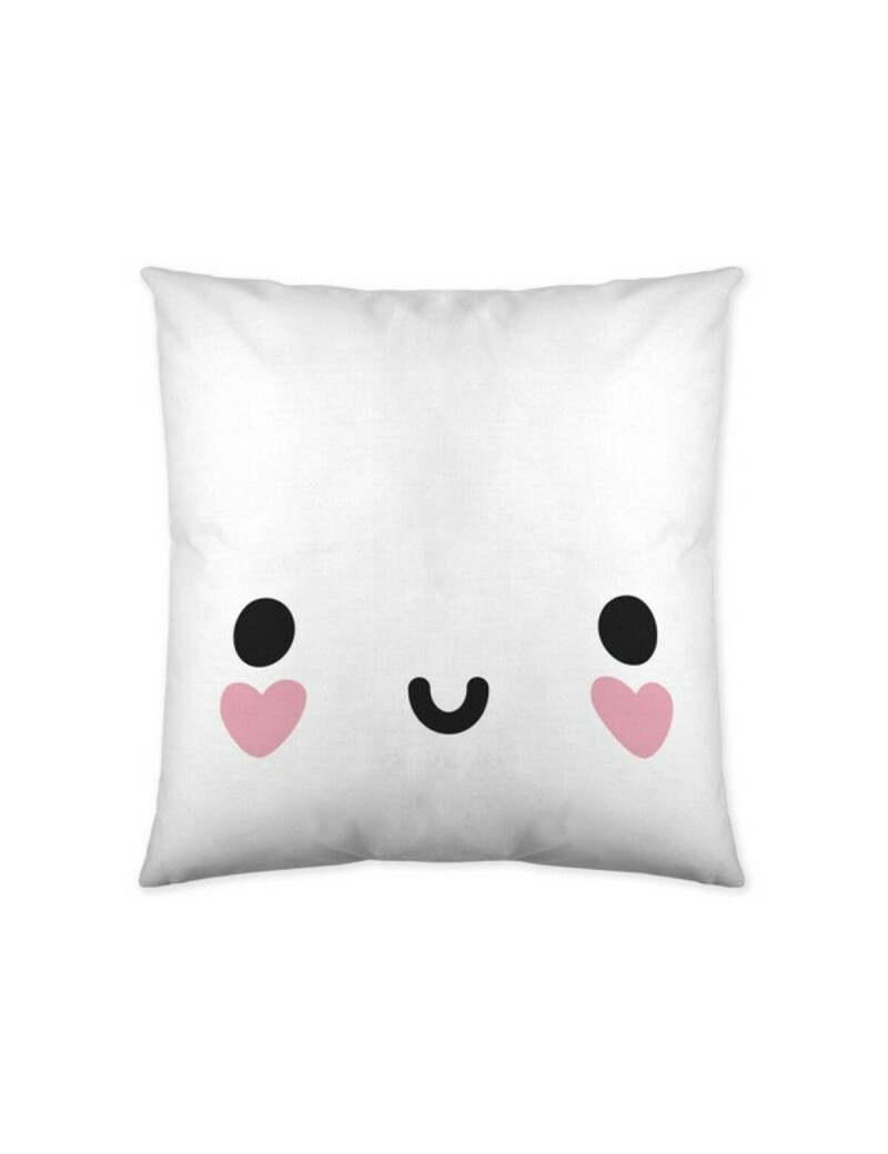 Fodera per cuscino Cool Kids Feels (50 x 50 cm)