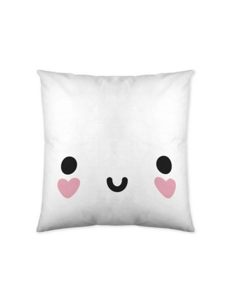 Fodera per cuscino Cool Kids Feels (50 x 50 cm)