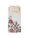 Copripiumino Naturals Carmen Fun