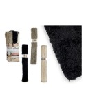 Tapis 100 x 1 x 150 cm