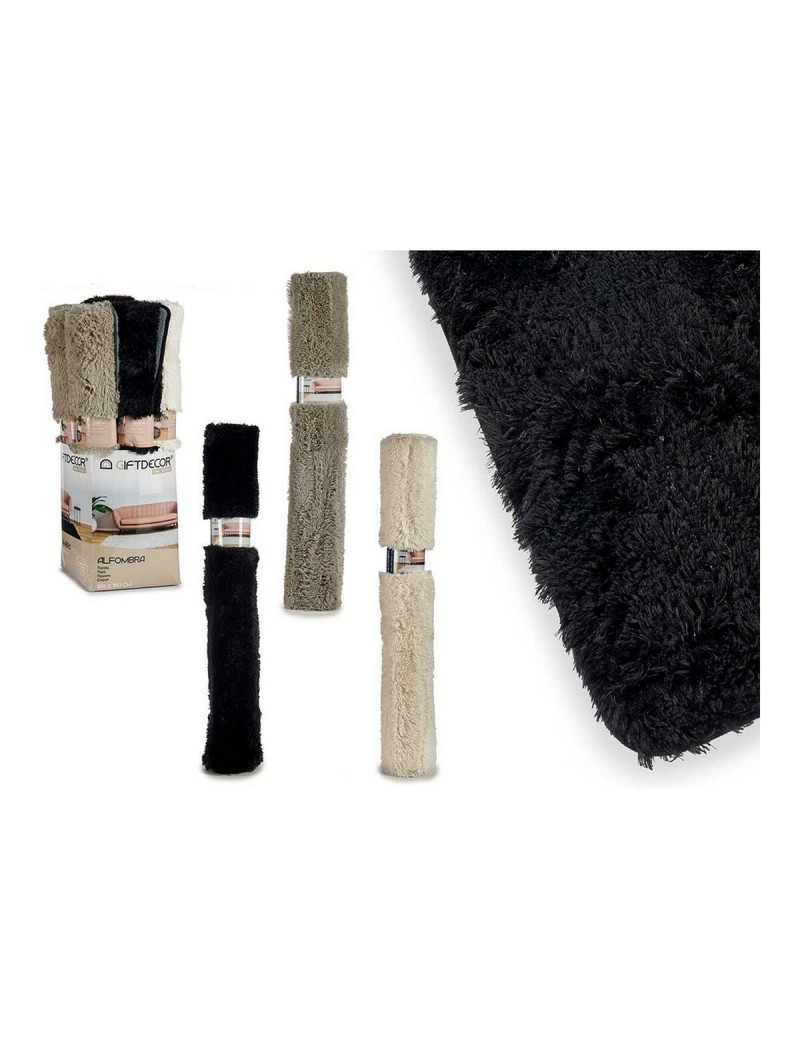 Tapis 100 x 1 x 150 cm