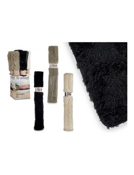 Tapis 100 x 1 x 150 cm