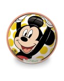 Palla Mickey Mouse 26015 PVC (230 mm)