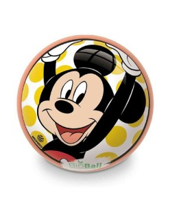 Palla Mickey Mouse 26015 PVC (230 mm)