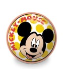 Palla Mickey Mouse 26015 PVC (230 mm)