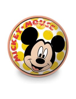 Palla Mickey Mouse 26015 PVC (230 mm)