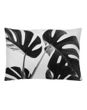 Capa de travesseiro Naturals Belice 50 x 30 cm
