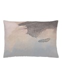 Fodera per cuscino Naturals Sore 1 Pezzi 50 x 30 cm 30 x 50 cm
