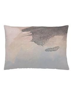 Fodera per cuscino Naturals Sore 1 Pezzi 50 x 30 cm 30 x 50 cm