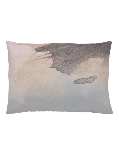 Fodera per cuscino Naturals Sore 1 Pezzi 50 x 30 cm 30 x 50 cm