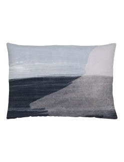 Fodera per cuscino Naturals Sore 1 Pezzi 50 x 30 cm 30 x 50 cm
