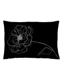 Fodera per cuscino Naturals Altea 1 Pezzi 50 x 30 cm 30 x 50 cm