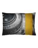 Cushion cover Naturals WALL STREET 1 Piece 50 x 30 cm 30 x 50 cm