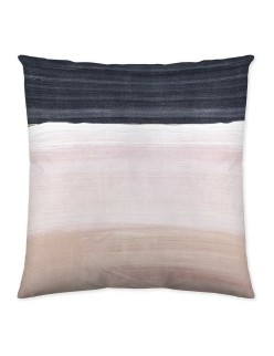 Fodera per cuscino Naturals Sore 1 Pezzi 50 x 50 cm