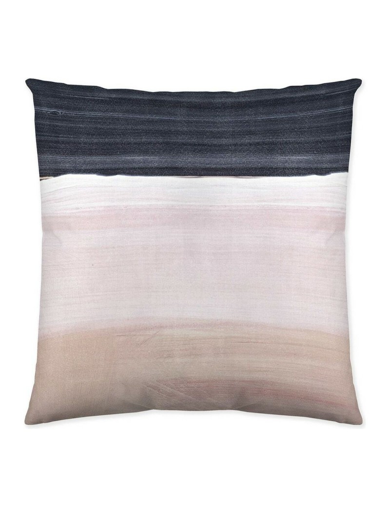 Fodera per cuscino Naturals Sore 1 Pezzi 50 x 50 cm