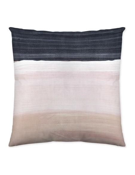 Fodera per cuscino Naturals Sore 1 Pezzi 50 x 50 cm