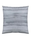Fodera per cuscino Naturals Sore 1 Pezzi 50 x 50 cm