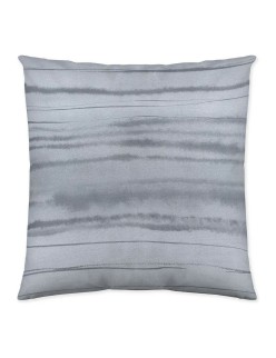 Fodera per cuscino Naturals Sore 1 Pezzi 50 x 50 cm