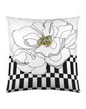 Housse de coussin Naturals Altea 1 Pièce 50 x 50 cm