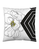Cushion cover Naturals Altea 1 Piece 50 x 50 cm