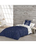 Nordic cover Cool Kids Sven Reversible