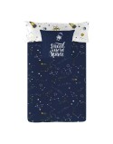 Copripiumino Cool Kids Sven Reversibile