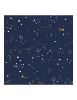 Funda Nórdica Cool Kids Sven Reversible