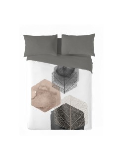 Copripiumino Naturals Nori