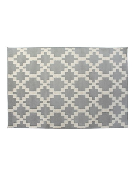 Alfombra DKD Home Decor Poliéster Oriental (120 x 180 x 1 cm) Alfombra DKD Home Decor Poliéster Oriental (120 x 180 x 1 cm)