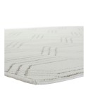 Carpet DKD Home Decor Polyester Oriental (120 x 180 x 1 cm)