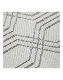 Alfombra DKD Home Decor Poliéster Oriental (120 x 180 x 1 cm)