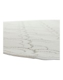 Alfombra DKD Home Decor Poliéster Oriental (120 x 180 x 1 cm)