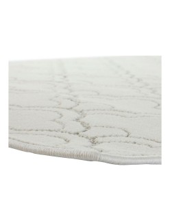 Alfombra DKD Home Decor Poliéster Oriental (120 x 180 x 1 cm)
